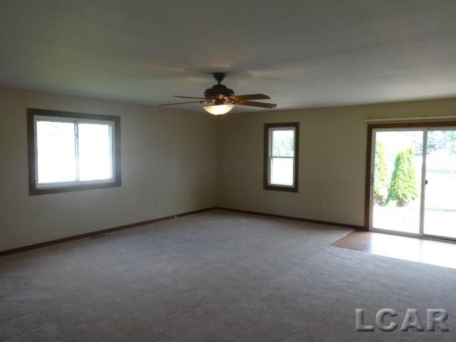 166 County Line Road Deerfield, MI 49238 - Photo 8 of 19 31258834-7.JPG