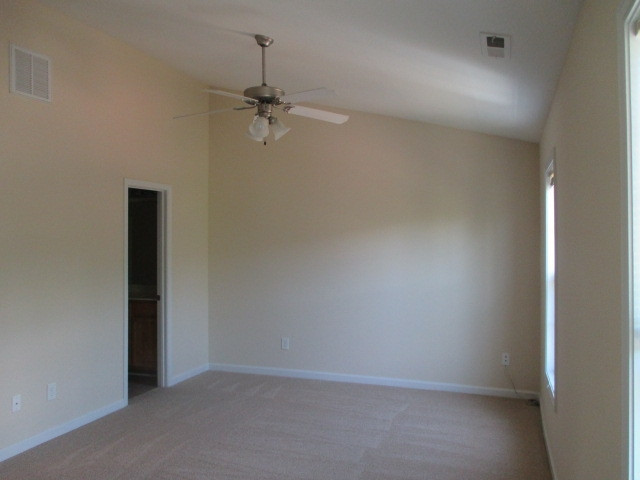3915 Volkswalk Place Raleigh, NC 27610 - Photo 7 of 10 Photo 7