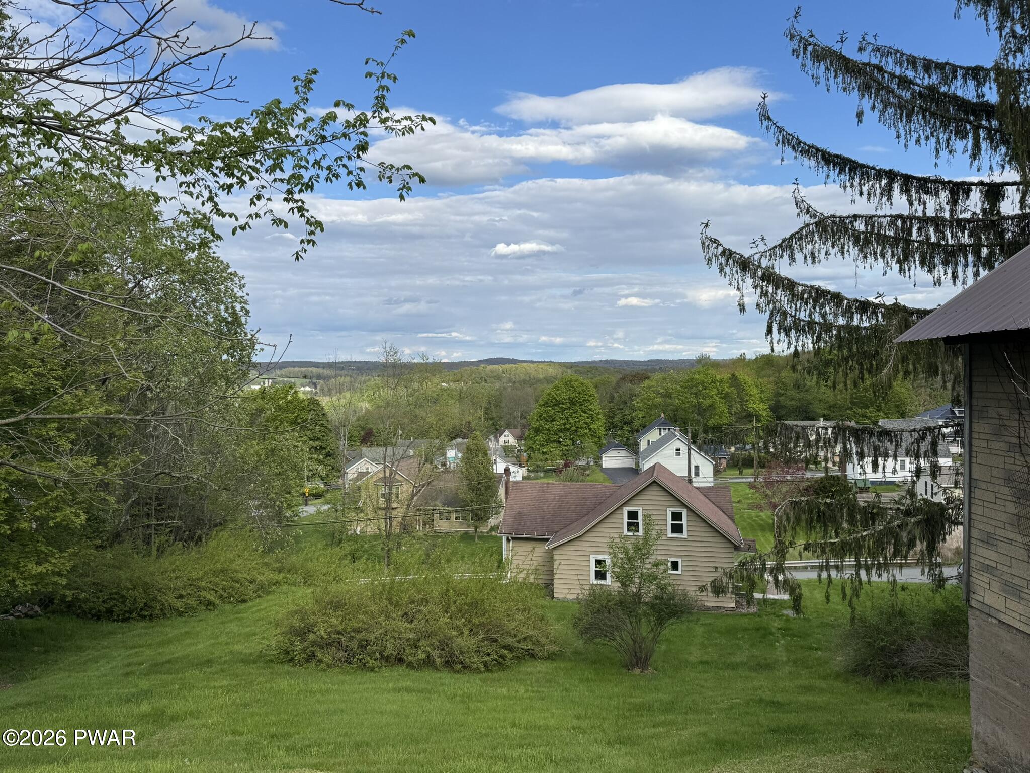 744 Ridge Street Honesdale, PA 18431 - Photo 41 of 43