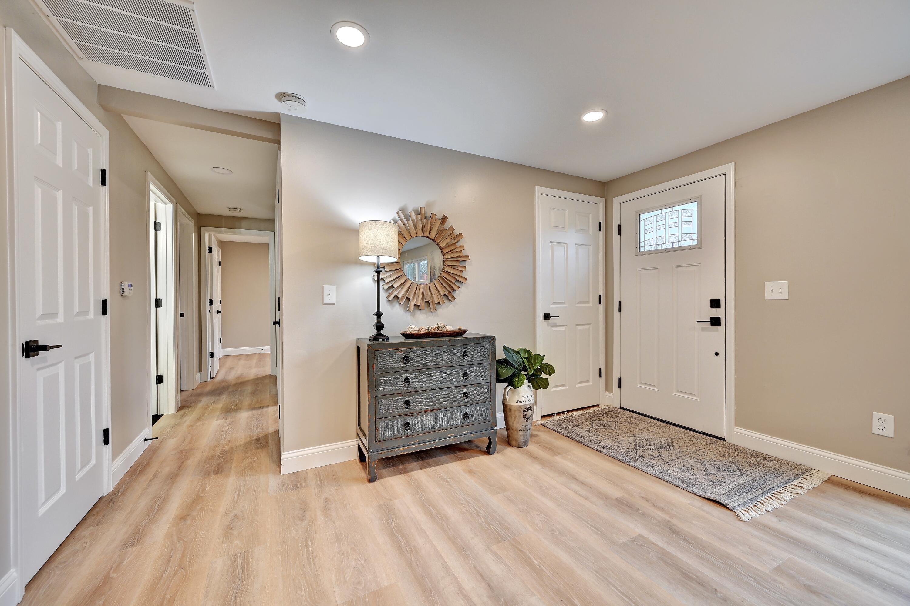 46 Waterside Way Covington, KY 41017 - Photo 3 of 22 Gallery Image 3