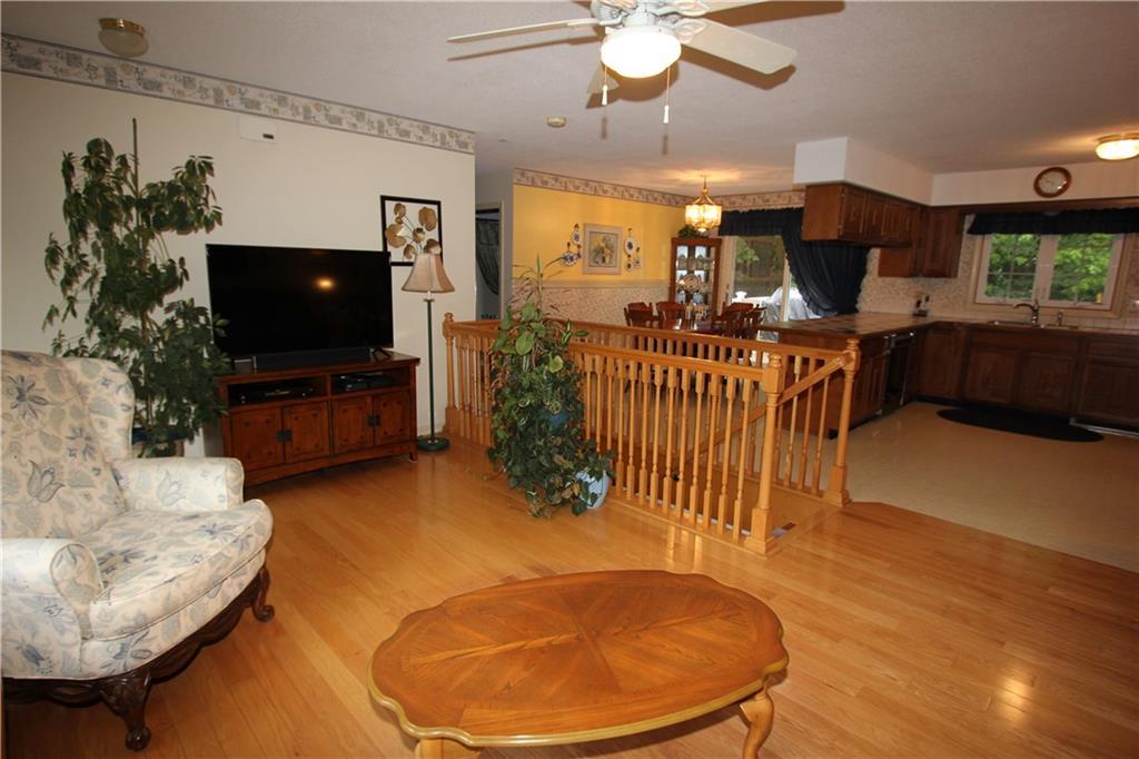 245 Ferry Road Lisbon, ME 04250 - Photo 9 of 34 Photo