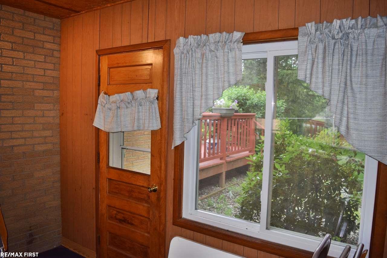 54817 Mound Road Shelby, MI 48316 - Photo 23 of 25 Gallery Image 23