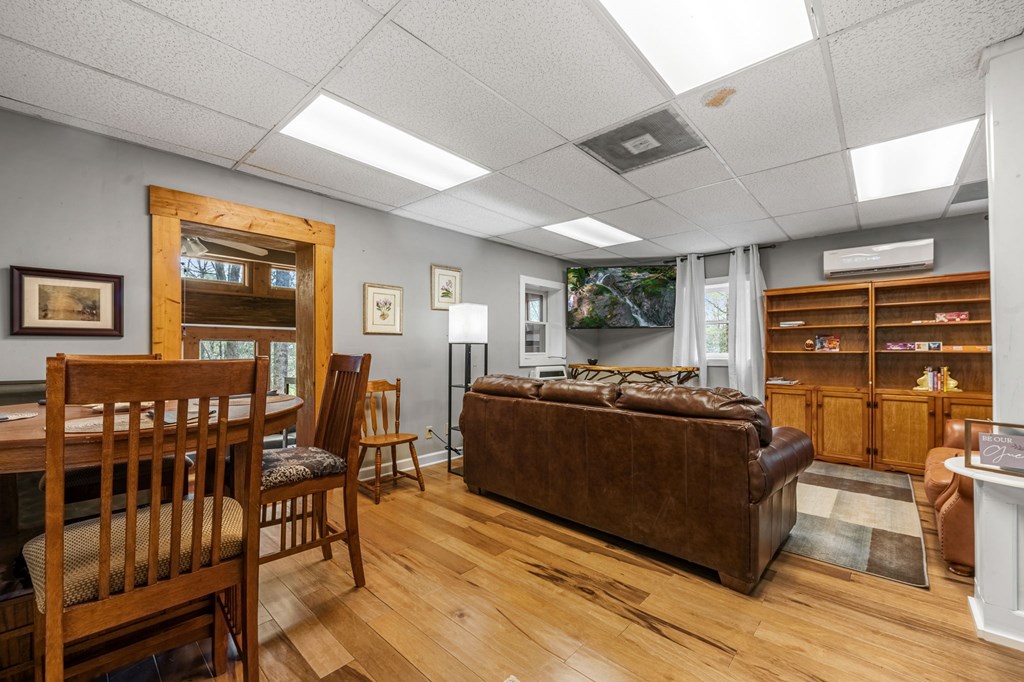 41 West Rainbow Trail Ellijay, GA 30540 - Photo 28 of 50 Gallery Image 28