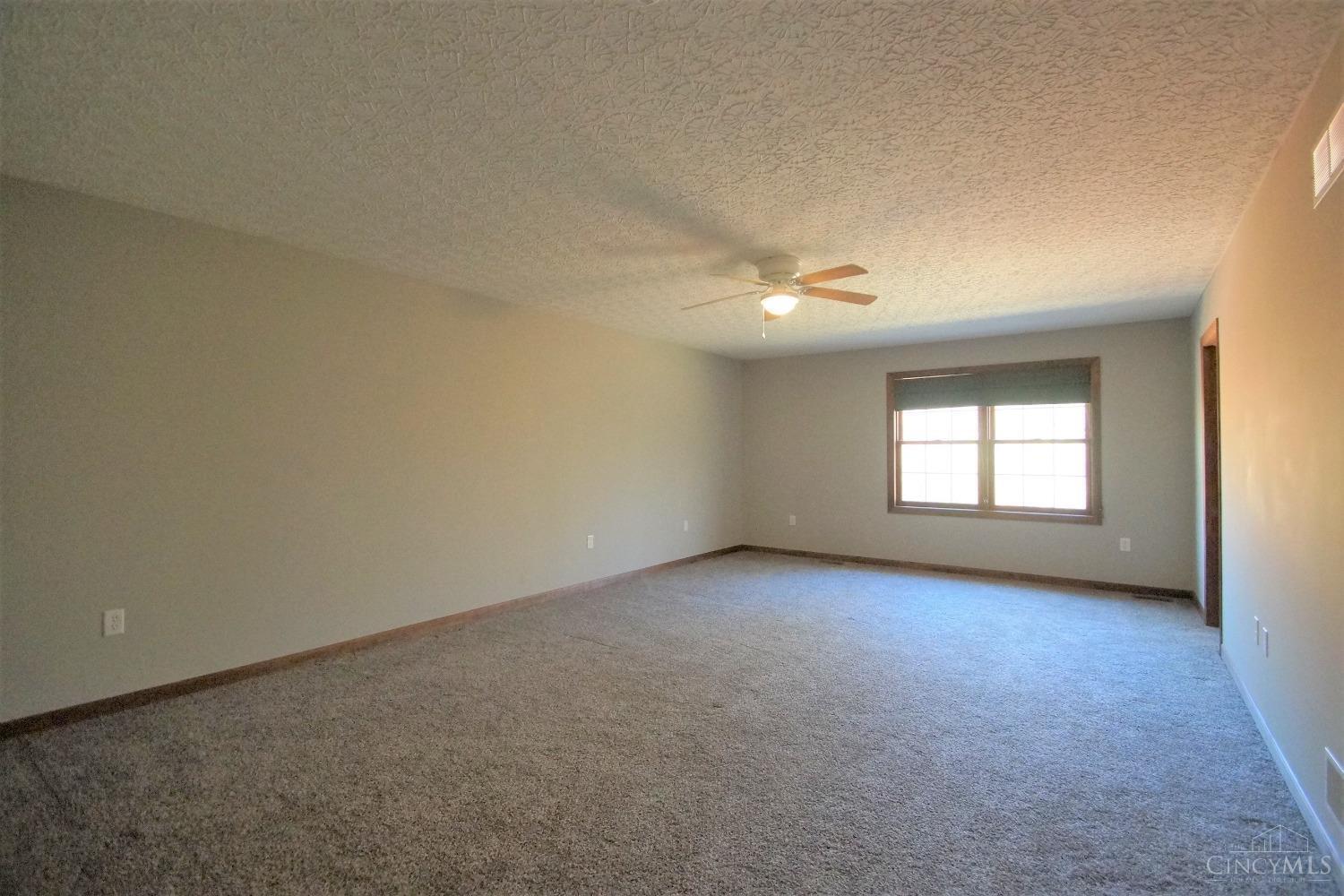 4850 Klatte Road Cincinnati, OH 45244 - Photo 23 of 47 Gallery Image 23