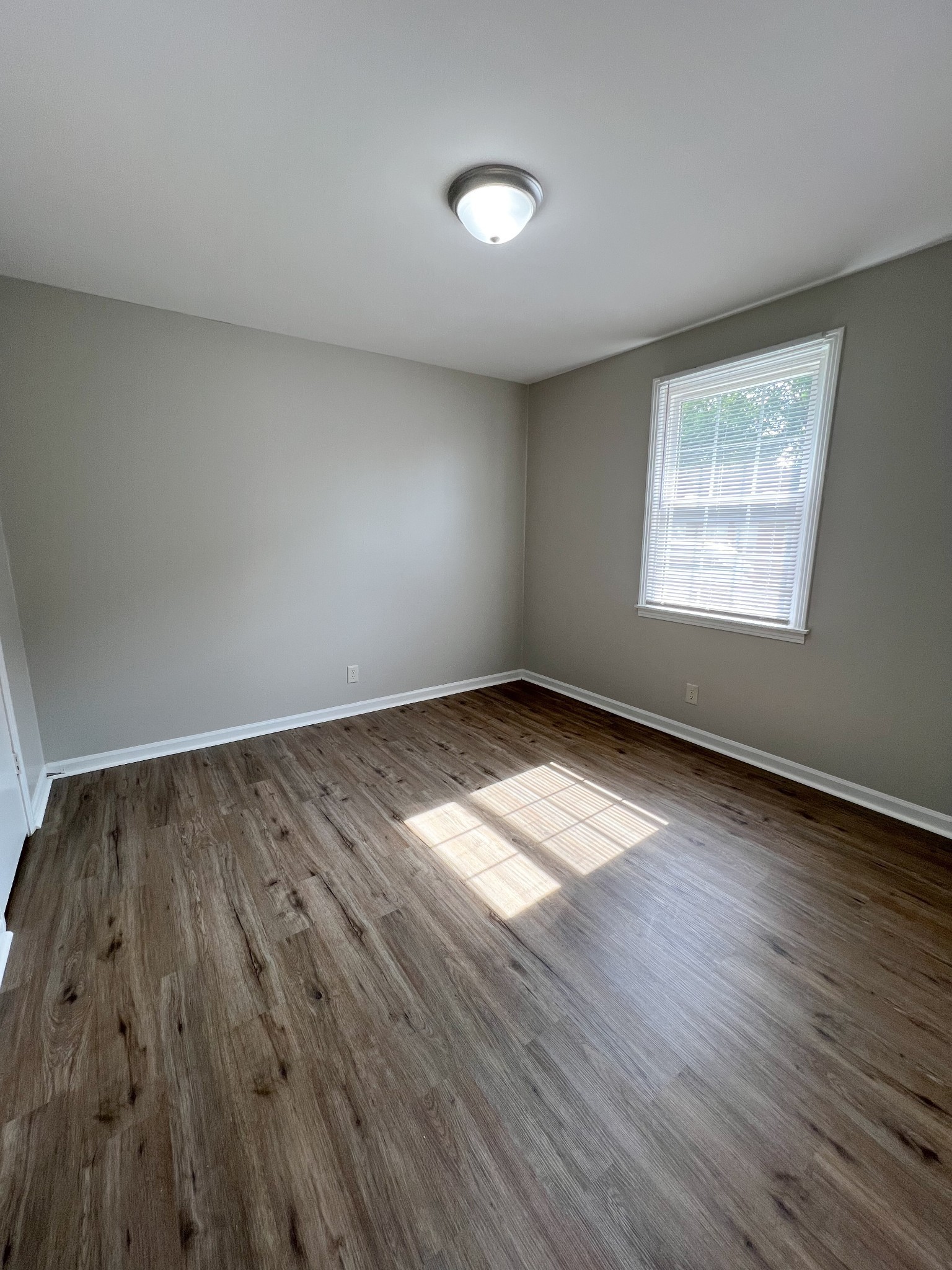 705 Power Street, Unit D Clarksville, TN 37042 - Photo 13 of 15