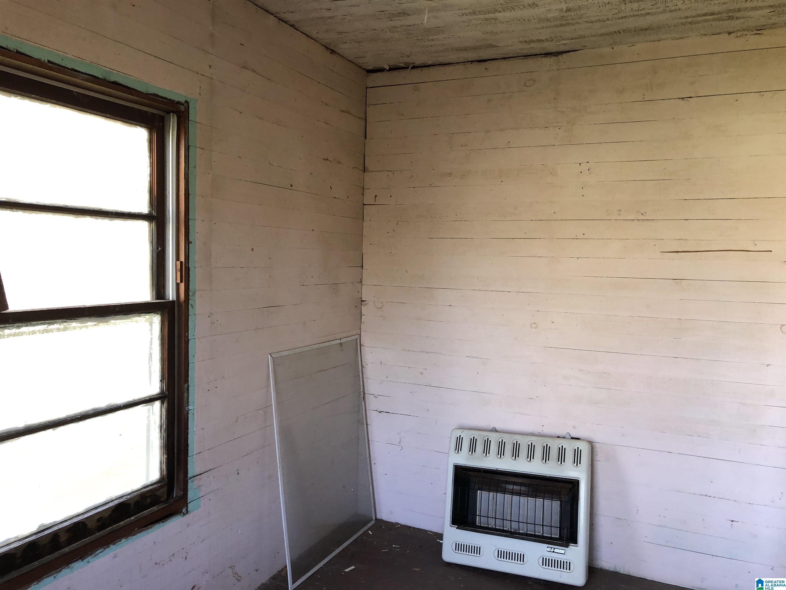 90 Old Springs Road Springville, AL 35146 - Photo 20 of 50