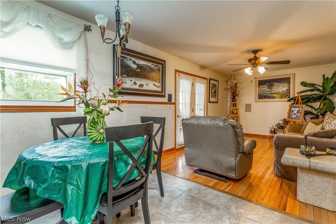 636 Guilford Road Vermilion, OH 44089 - Photo 11 of 35 Gallery Image 11