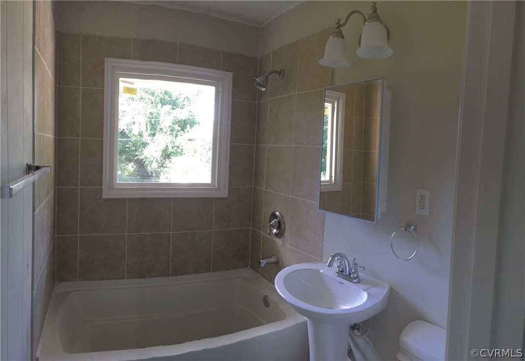 3700 Denison Road Henrico, VA 23231 - Photo 11 of 22 Gallery Image 11