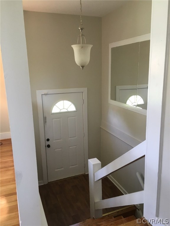 3700 Denison Road Henrico, VA 23231 - Photo 12 of 22 Gallery Image 12