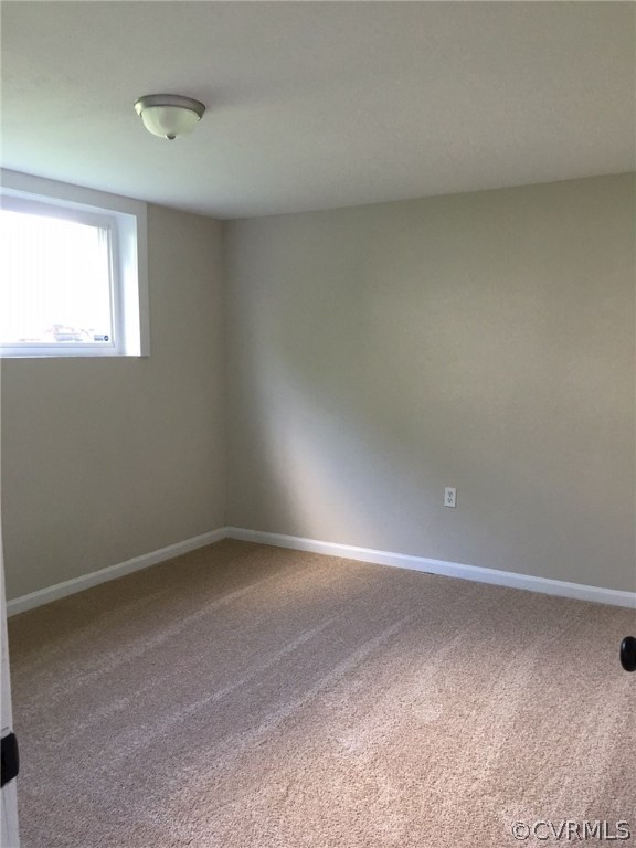 3700 Denison Road Henrico, VA 23231 - Photo 14 of 22 Gallery Image 14