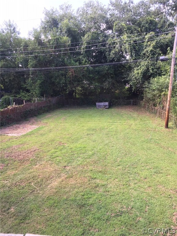 3700 Denison Road Henrico, VA 23231 - Photo 19 of 22 Gallery Image 19