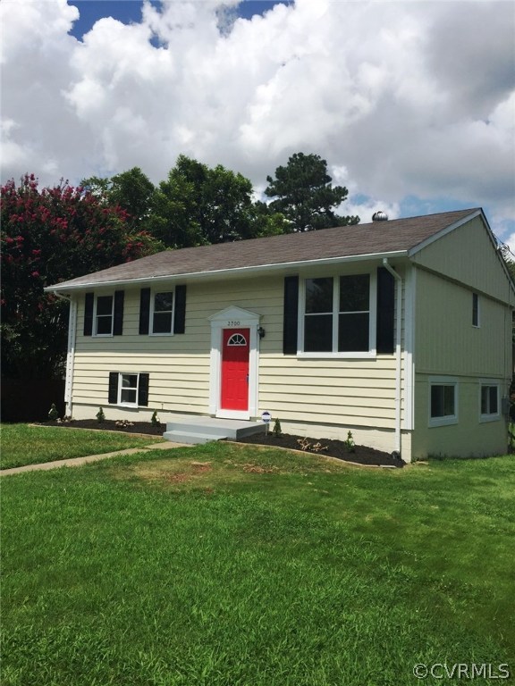 3700 Denison Road Henrico, VA 23231 - Photo 21 of 22 Gallery Image 21