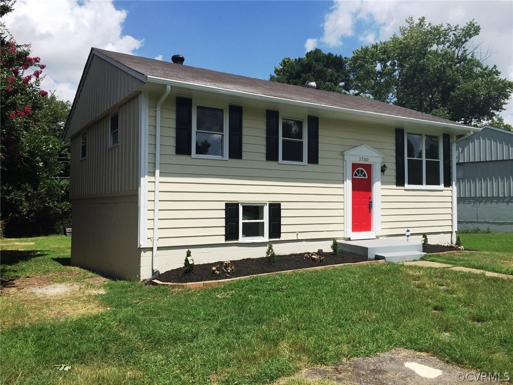 3700 Denison Road Henrico, VA 23231 - Photo 22 of 22 Gallery Image 22