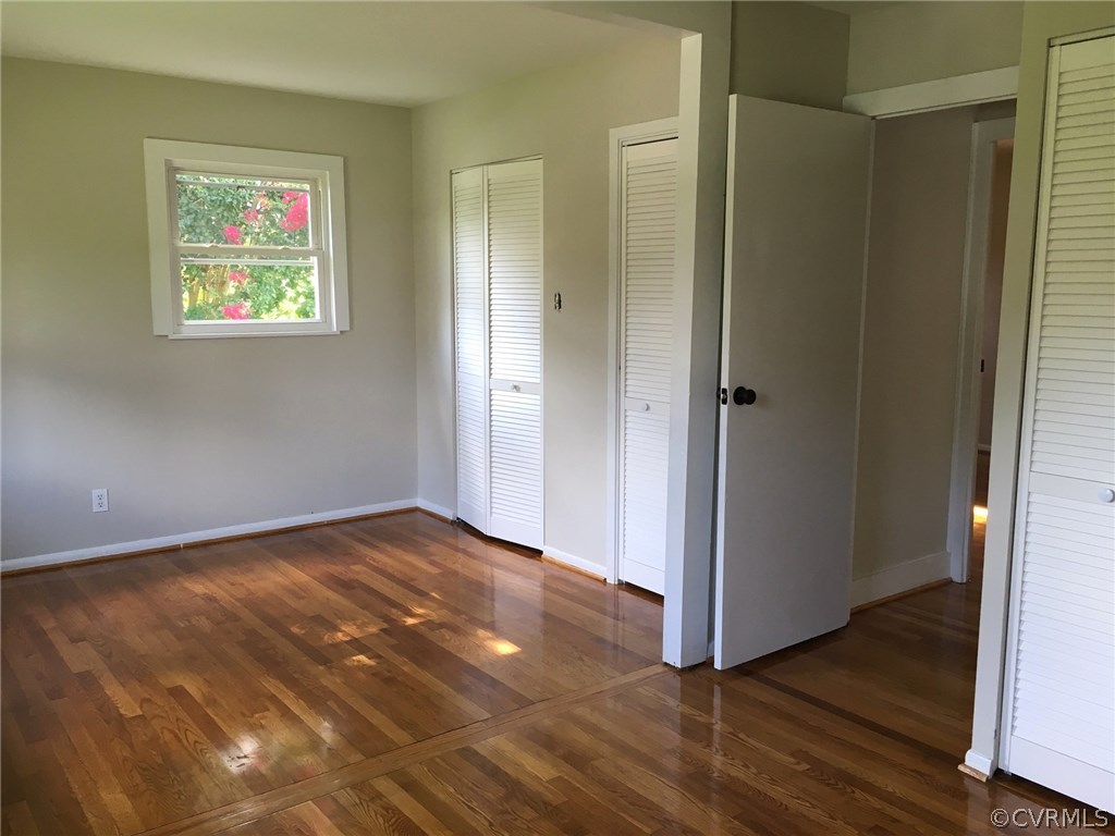 3700 Denison Road Henrico, VA 23231 - Photo 8 of 22 Gallery Image 8