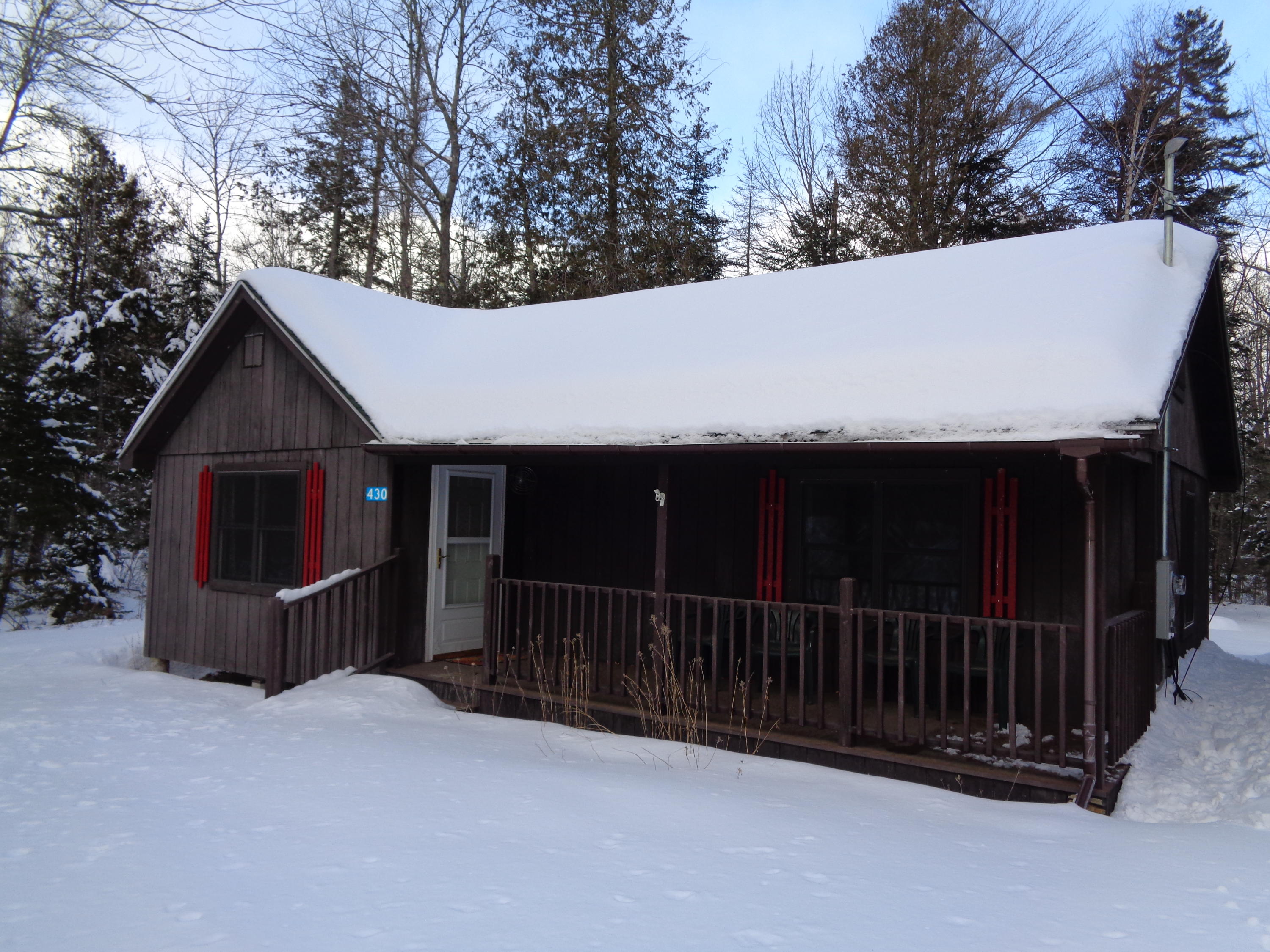 430 Pyle Road Ellsworth, ME 04605 - Photo 31 of 32 DSC04829