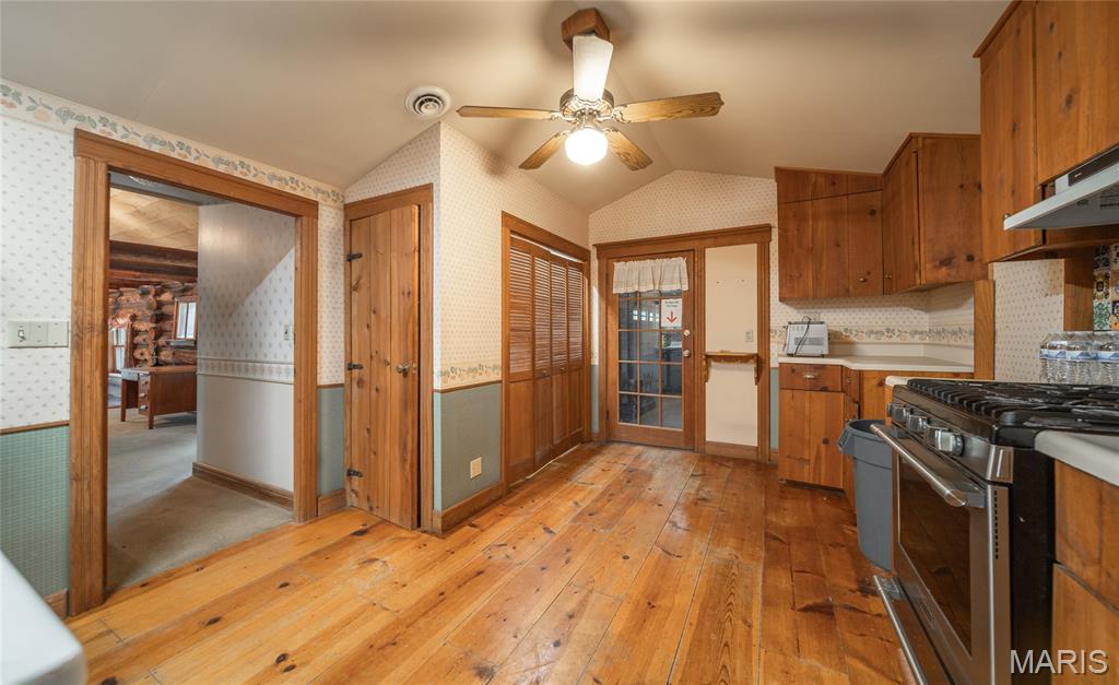 18513 State Rte DD St. James, MO 65559 - Photo 19 of 58 Gallery Image 19