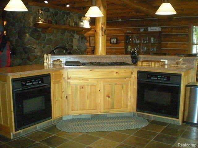 2500 Mitchell Lake Road Attica, MI 48412 - Photo 15 of 24 DSCN2500 (Copy).JPG