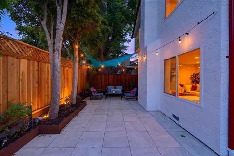 $2,868,888 | 4802 Rio Vista Avenue, San Jose, CA 95129