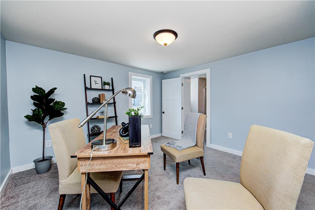 7061 Warwick Road Indianapolis, IN 46220 - Photo 27 of 35 Gallery Image 27
