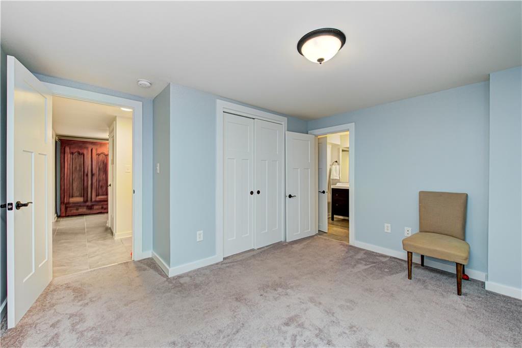 7061 Warwick Road Indianapolis, IN 46220 - Photo 31 of 35 Gallery Image 31