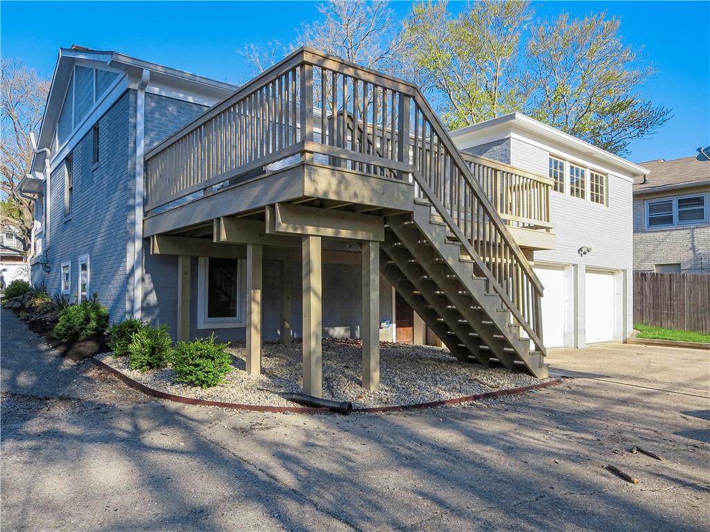 7061 Warwick Road Indianapolis, IN 46220 - Photo 33 of 35 Gallery Image 33