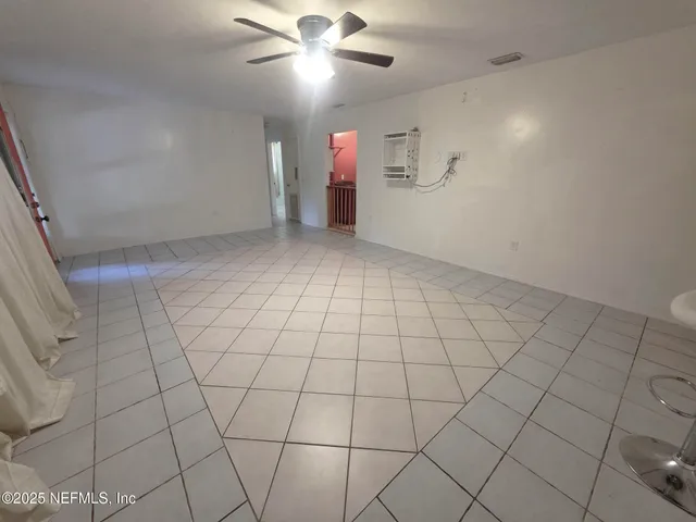 $265,000 | 11343 122nd Trail, Live Oak, FL 32060