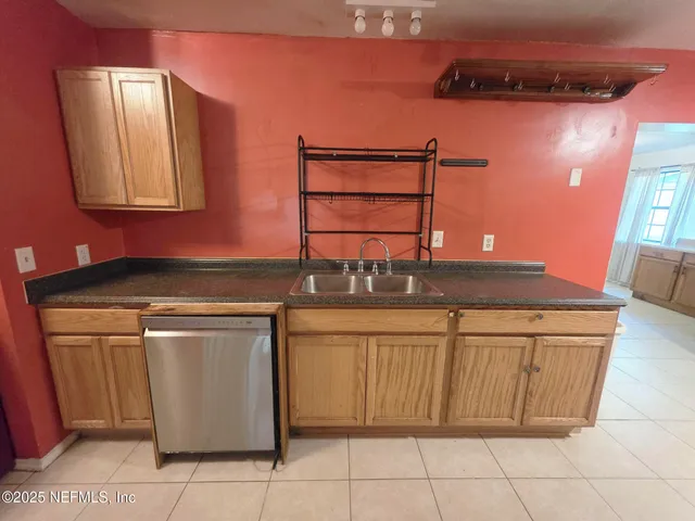 $265,000 | 11343 122nd Trail, Live Oak, FL 32060