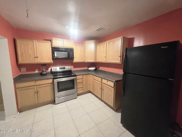 $265,000 | 11343 122nd Trail, Live Oak, FL 32060