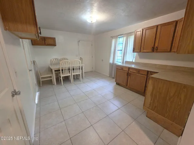 $265,000 | 11343 122nd Trail, Live Oak, FL 32060