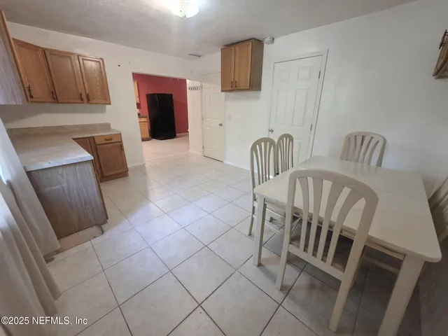 $265,000 | 11343 122nd Trail, Live Oak, FL 32060