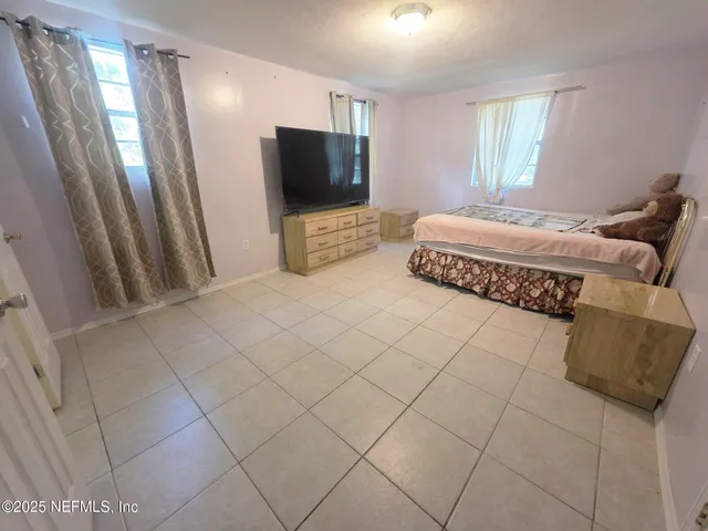 $265,000 | 11343 122nd Trail, Live Oak, FL 32060