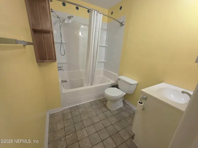 $265,000 | 11343 122nd Trail, Live Oak, FL 32060