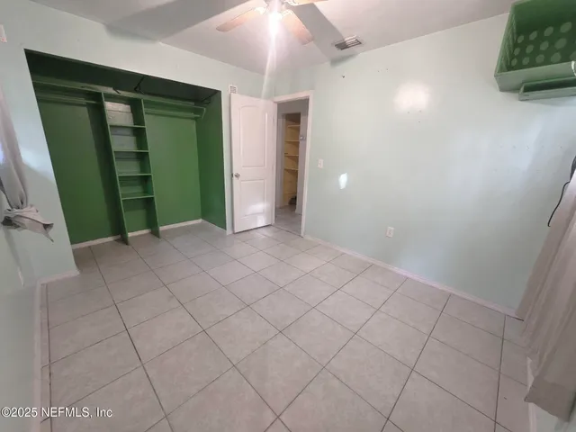 $265,000 | 11343 122nd Trail, Live Oak, FL 32060