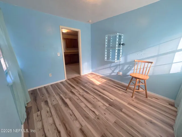 $265,000 | 11343 122nd Trail, Live Oak, FL 32060