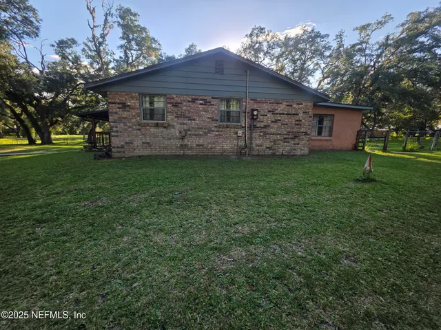 $265,000 | 11343 122nd Trail, Live Oak, FL 32060