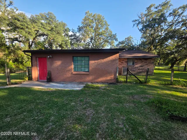 $265,000 | 11343 122nd Trail, Live Oak, FL 32060