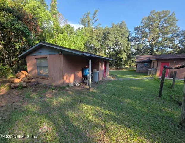 $265,000 | 11343 122nd Trail, Live Oak, FL 32060
