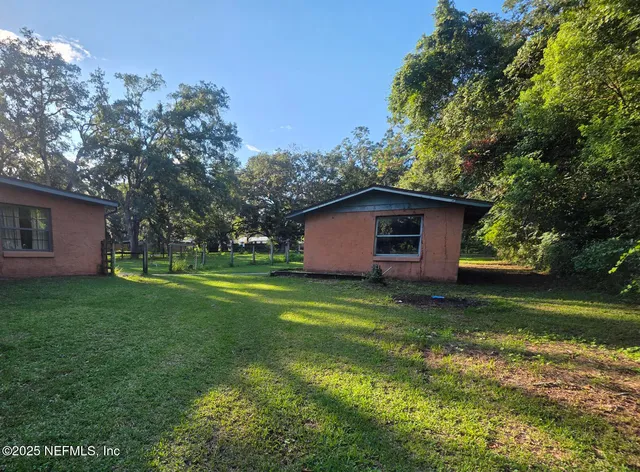 $265,000 | 11343 122nd Trail, Live Oak, FL 32060