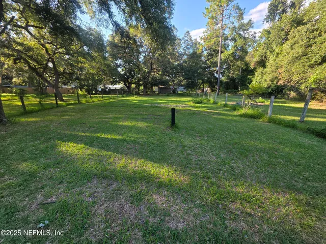$265,000 | 11343 122nd Trail, Live Oak, FL 32060