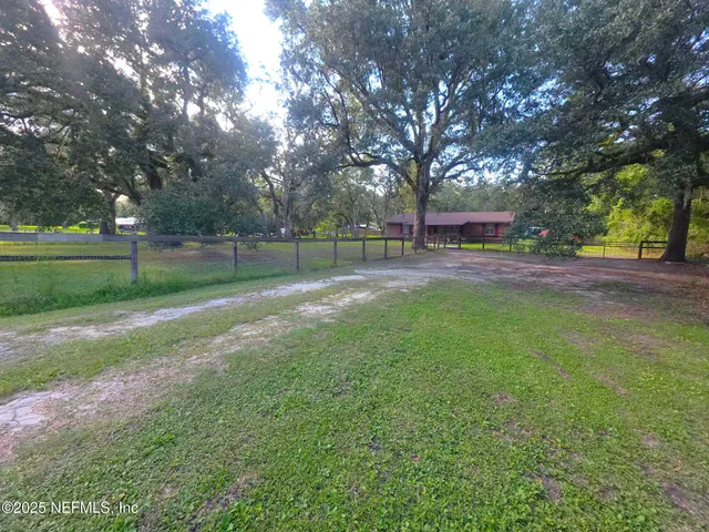 $265,000 | 11343 122nd Trail, Live Oak, FL 32060