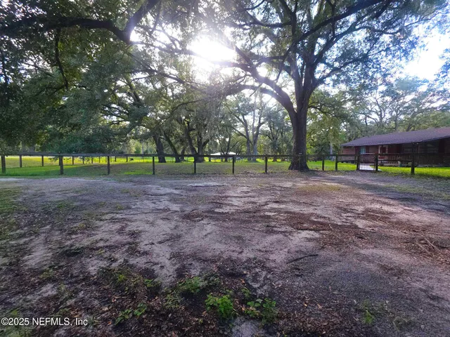 $265,000 | 11343 122nd Trail, Live Oak, FL 32060