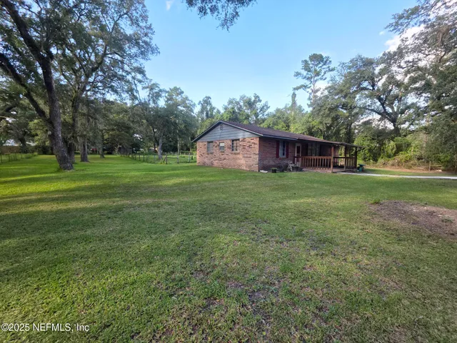 $265,000 | 11343 122nd Trail, Live Oak, FL 32060