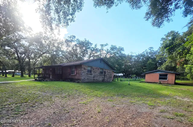$265,000 | 11343 122nd Trail, Live Oak, FL 32060