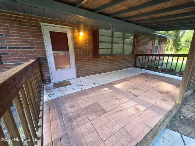 $265,000 | 11343 122nd Trail, Live Oak, FL 32060