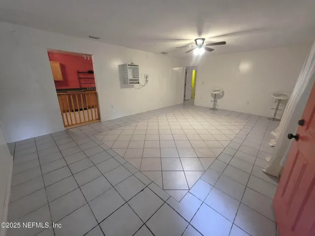 $265,000 | 11343 122nd Trail, Live Oak, FL 32060