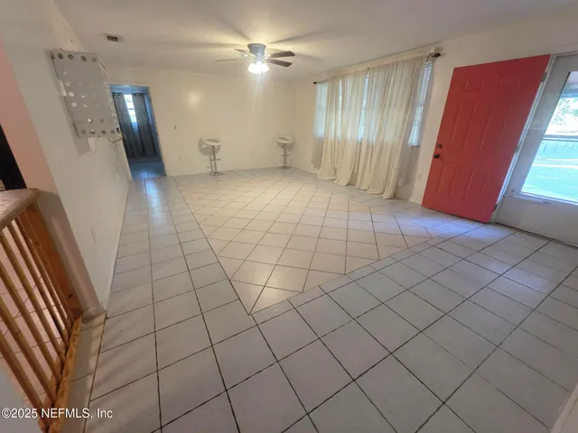 $265,000 | 11343 122nd Trail, Live Oak, FL 32060