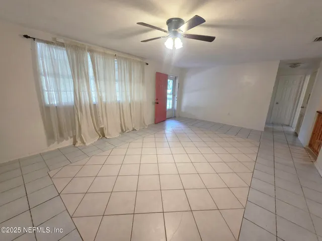 $265,000 | 11343 122nd Trail, Live Oak, FL 32060