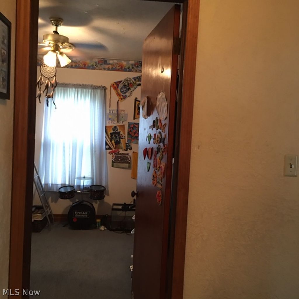 5276 Apple Pie Ridge Wellsburg, WV 26070 - Photo 17 of 32 Gallery Image 17