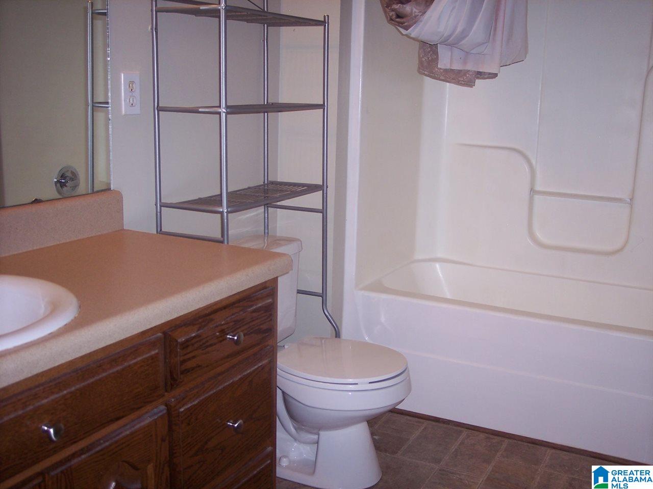 55 Covington Rdg Drive Jacksonville, AL 36265 - Photo 10 of 17