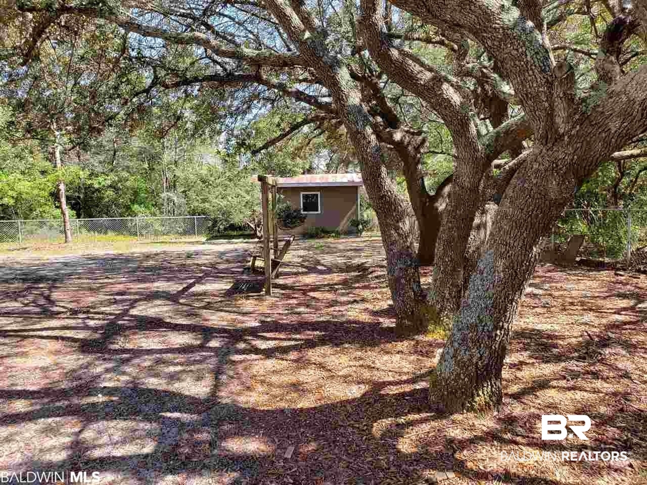 25080 Oak Ridge Loop Orange Beach, AL 36561 - Photo 5 of 8